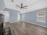 14303 Cummins Way - Photo 4
