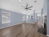 14303 Cummins Way - Photo 5