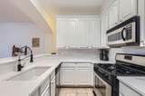 9525 Capital Of Texas Highway - Photo 1