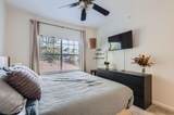 9525 Capital Of Texas Highway - Photo 10