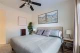 9525 Capital Of Texas Highway - Photo 11