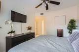 9525 Capital Of Texas Highway - Photo 12