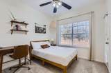 9525 Capital Of Texas Highway - Photo 16