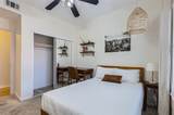 9525 Capital Of Texas Highway - Photo 17