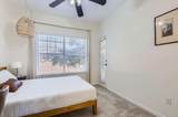 9525 Capital Of Texas Highway - Photo 18