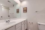 9525 Capital Of Texas Highway - Photo 19