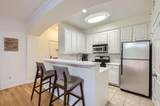 9525 Capital Of Texas Highway - Photo 2