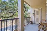 9525 Capital Of Texas Highway - Photo 21