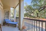 9525 Capital Of Texas Highway - Photo 22
