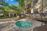 9525 Capital Of Texas Highway - Photo 24