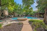 9525 Capital Of Texas Highway - Photo 25