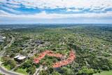 9525 Capital Of Texas Highway - Photo 26
