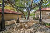 9525 Capital Of Texas Highway - Photo 28