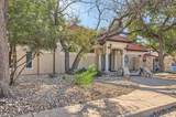 9525 Capital Of Texas Highway - Photo 30
