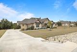 280 Wellborn Rd - Photo 3