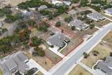 280 Wellborn Rd - Photo 39