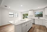 413 Sun Bonnet Dr - Photo 10