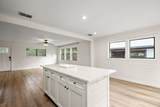 413 Sun Bonnet Dr - Photo 11