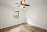 413 Sun Bonnet Dr - Photo 12
