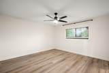 413 Sun Bonnet Dr - Photo 13