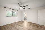 413 Sun Bonnet Dr - Photo 14