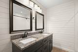 413 Sun Bonnet Dr - Photo 15