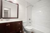 413 Sun Bonnet Dr - Photo 16