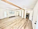 413 Sun Bonnet Dr - Photo 17