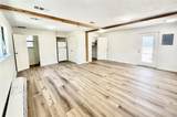 413 Sun Bonnet Dr - Photo 18