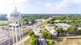 413 Sun Bonnet Dr - Photo 23