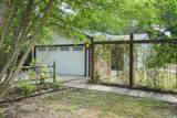 413 Sun Bonnet Dr - Photo 24