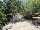 413 Sun Bonnet Dr - Photo 6