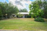 413 Sun Bonnet Dr - Photo 7