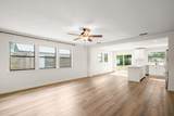 413 Sun Bonnet Dr - Photo 8