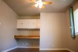 12721 Oxen Way - Photo 13