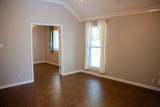 12721 Oxen Way - Photo 14