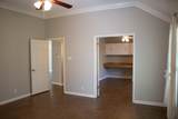 12721 Oxen Way - Photo 15