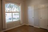 12721 Oxen Way - Photo 19