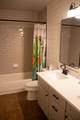 12721 Oxen Way - Photo 20
