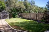 12721 Oxen Way - Photo 25