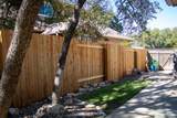 12721 Oxen Way - Photo 29
