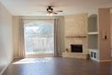 12721 Oxen Way - Photo 4