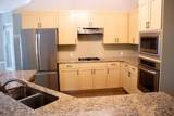 12721 Oxen Way - Photo 9