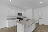 314 Boatman Cv - Photo 10