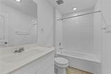 314 Boatman Cv - Photo 3