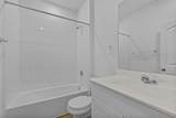 314 Boatman Cv - Photo 31