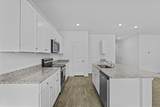 314 Boatman Cv - Photo 33