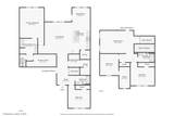 314 Boatman Cv - Photo 40