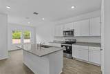 314 Boatman Cv - Photo 9