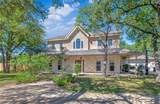 613 Breakaway Rd - Photo 1
